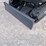#2662-•-unused-cfg-mini-excavator-image-40