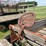 #2010-•-vintage-manure-spreader-(colfax-wi)-image-9