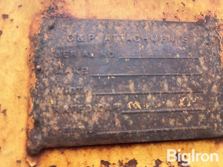 c&p-def-24”-excavator-bucket-image-19