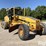 2007-volvo-g930-image-3