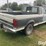 1989-ford-f150-xlt-image-5
