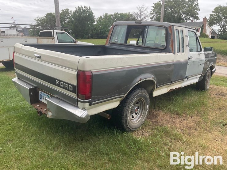 1989-ford-f150-xlt-image-5
