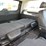 2010-cadillac-escalade-image-19