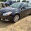 #205-•-2010-buick-regal-cx2-(delay-in-title)-image-1