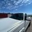 #212-•-2001-chevrolet-silverado-pickup-truck-(has-a-nm-title-image-11