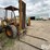case-585d-construction-king-rough-terrain-forklift-image-10