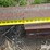 hd-steel-i-beams-image-16