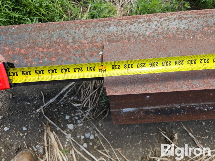 hd-steel-i-beams-image-16