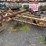 new-holland-56-image-2