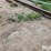 hd-steel-i-beams-image-5