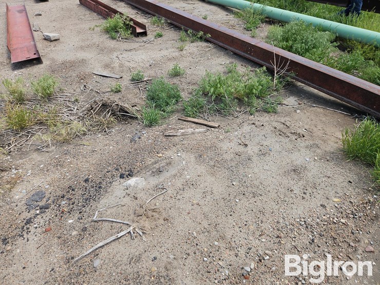 hd-steel-i-beams-image-5