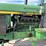 john-deere-2955-image-10