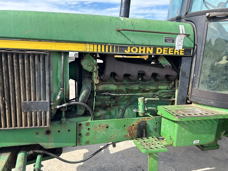 john-deere-2955-image-10