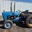 ford-tractor-image-2