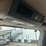 2010-freightliner-m2-106-image-52