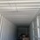 #103-•-unused-2026-zhw-40'-high-cube-multi-door-container-image-23