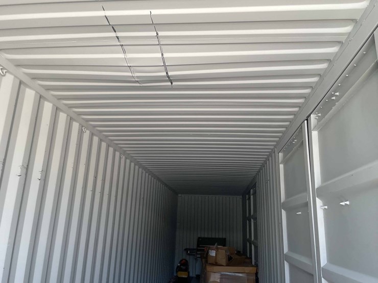 #103-•-unused-2026-zhw-40'-high-cube-multi-door-container-image-23