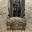 2000-komatsu-fg25st-12-image-11