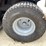 2006-craftsman-lt2000-image-33