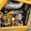 deere-650k-xlt-image-12