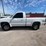 #212-•-2001-chevrolet-silverado-pickup-truck-(has-a-nm-title-image-2