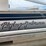 #2000-•-1991-playbuoy-20'-pontoon-with-trailer-(has-wi-title)-image-9