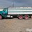 1979-gmc-brigadier-image-8