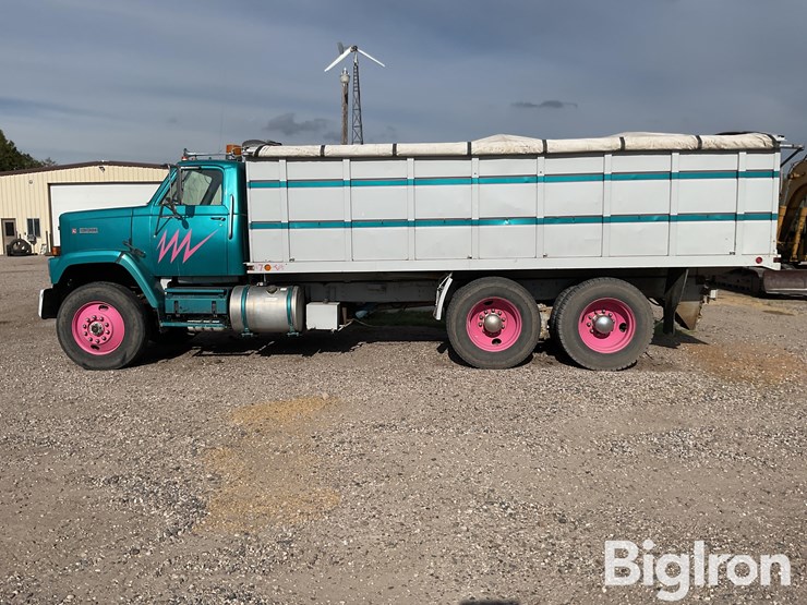 1979-gmc-brigadier-image-8