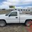 2007-chevrolet-1500-image-2