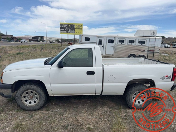 2007-chevrolet-1500-image-2