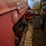 ihc-h-tractor,-narrow-front-image-2