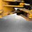 deere-544j-image-14