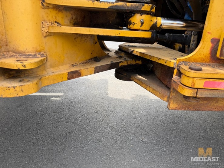 deere-544j-image-14