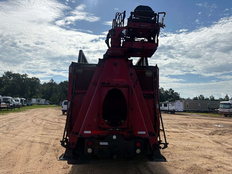 2006-sterling-l9500-image-6