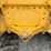 2014-deere-650k-xlt-image-23