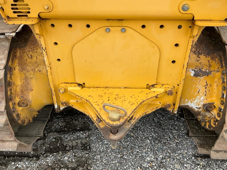2014-deere-650k-xlt-image-23