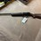 daisy-powerline-880-bb-gun-image-1