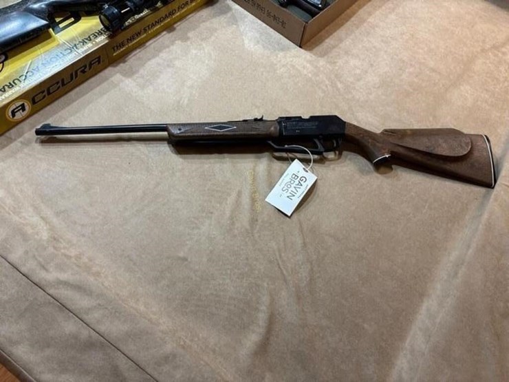 daisy-powerline-880-bb-gun-image-1