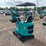 #2023-•-2026-cfg-h16r-mini-excavator-image-2