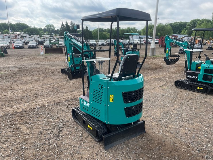 #2023-•-2026-cfg-h16r-mini-excavator-image-2