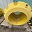 john-deere-tractor-wheel-weights-image-2