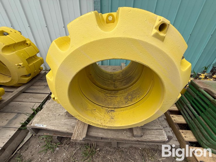 john-deere-tractor-wheel-weights-image-2