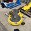 john-deere-freedom-42-image-2