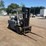 #1378-•-1989-nissan-p50k-forklift-image-3