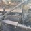 #6152-•-2002-mack-rd-model-fuel-tanker-truck-(has-title)-image-79