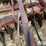 crust-buster-offset-image-9