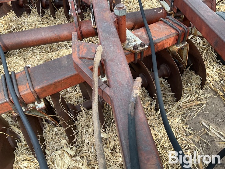crust-buster-offset-image-9
