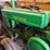 john-deere-h-image-20
