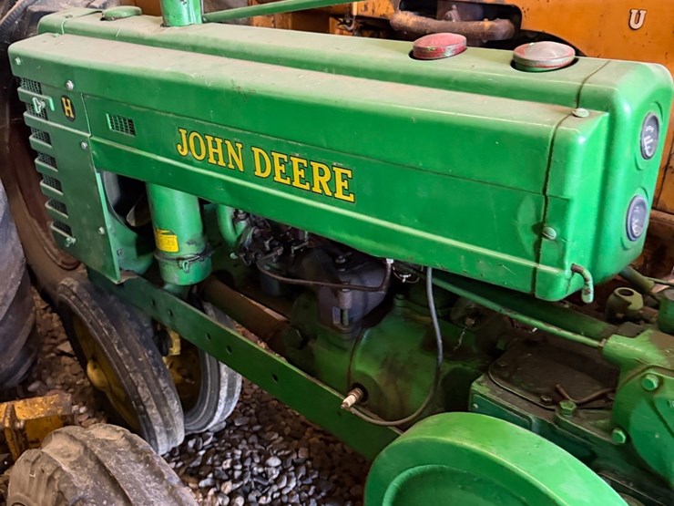 john-deere-h-image-20