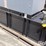 2019-generac-15-kw-image-13